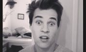 Marcus Johns