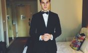 Marcus Johns