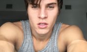 Marcus Johns