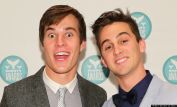 Marcus Johns