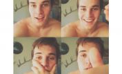 Marcus Johns