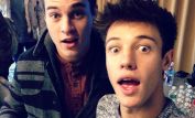 Marcus Johns
