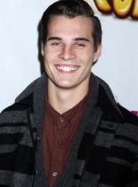 Marcus Johns