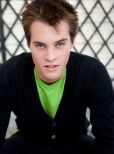 Marcus Johns