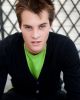 Marcus Johns