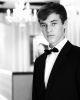 Marcus Johns