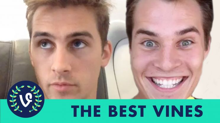 Marcus Johns