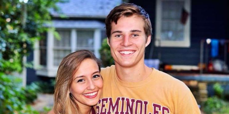 Marcus Johns