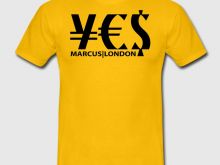Marcus London