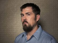 Marcus Luttrell