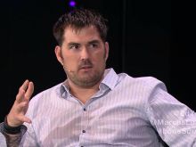 Marcus Luttrell