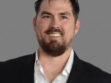 Marcus Luttrell