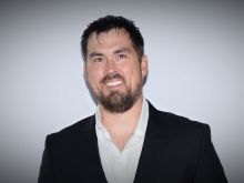 Marcus Luttrell