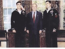 Marcus Luttrell
