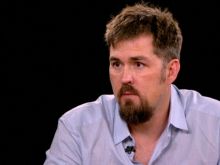 Marcus Luttrell