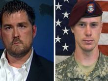 Marcus Luttrell
