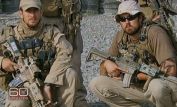 Marcus Luttrell