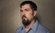 Marcus Luttrell