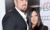 Marcus Luttrell