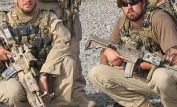 Marcus Luttrell