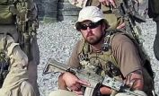 Marcus Luttrell