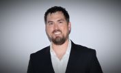 Marcus Luttrell