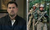 Marcus Luttrell