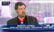 Marcus Luttrell