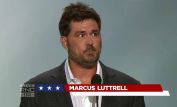 Marcus Luttrell