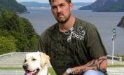 Marcus Luttrell