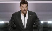 Marcus Luttrell