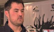 Marcus Luttrell