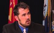 Marcus Luttrell