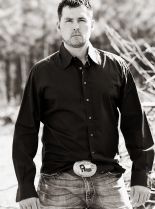 Marcus Luttrell