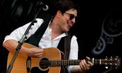 Marcus Mumford