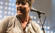 Marcus Mumford