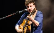 Marcus Mumford