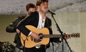 Marcus Mumford