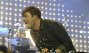Marcus Mumford