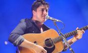 Marcus Mumford