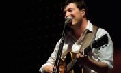 Marcus Mumford