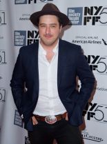 Marcus Mumford