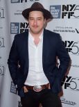 Marcus Mumford