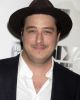 Marcus Mumford