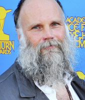 Marcus Nispel