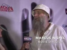 Marcus Nispel