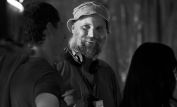 Marcus Nispel