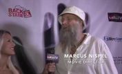 Marcus Nispel