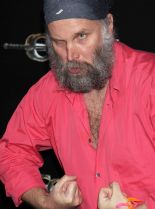 Marcus Nispel