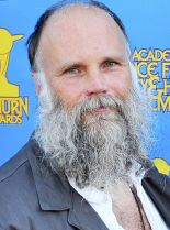 Marcus Nispel